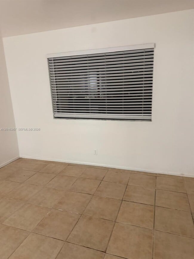 Photo - 3255 Coral Ridge Dr Unit 3255