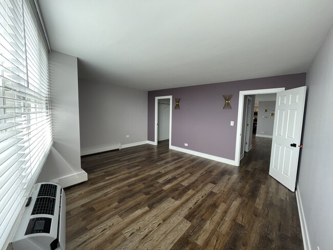 Photo - 6325 N Sheridan Rd Unit 1707