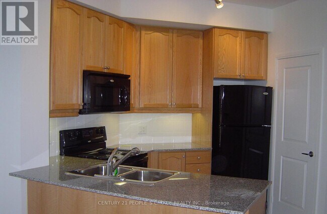 Photo - 70 Absolute Ave Unit 1504