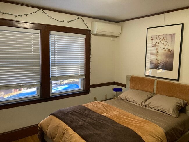 117 Sharon St Unidad 1 - Room 1
