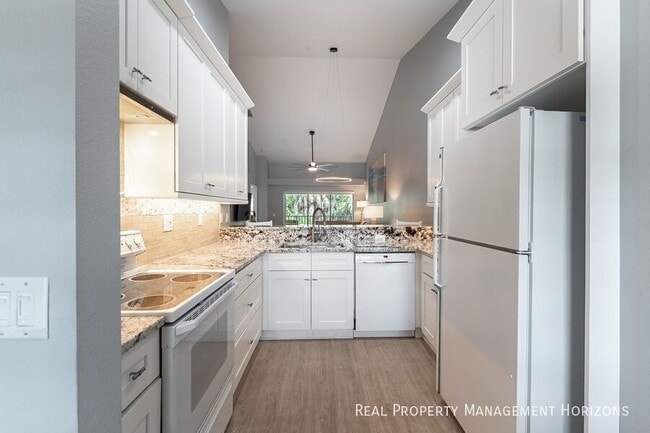Photo - 4640 Tower Hill Ln