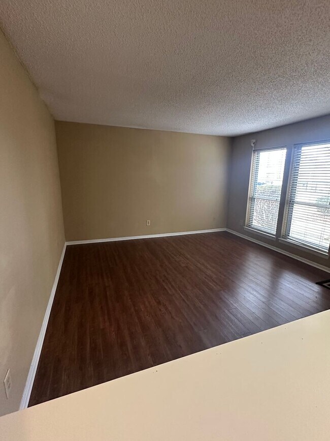 Photo - 1BD/1BA Condo located on the Germantown/Memphis Line! Unit 1