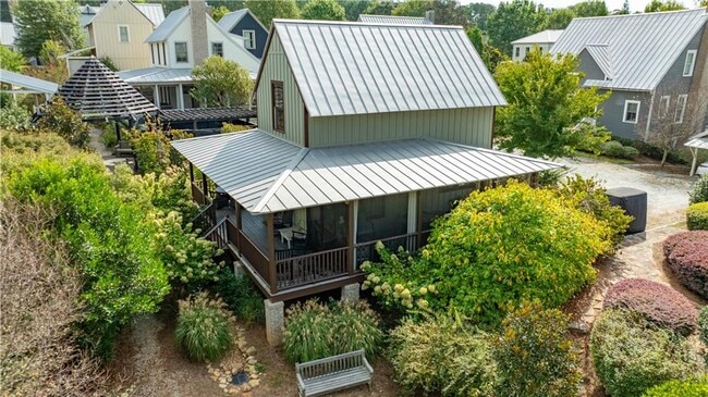 Photo - 1015 Loliver Ln