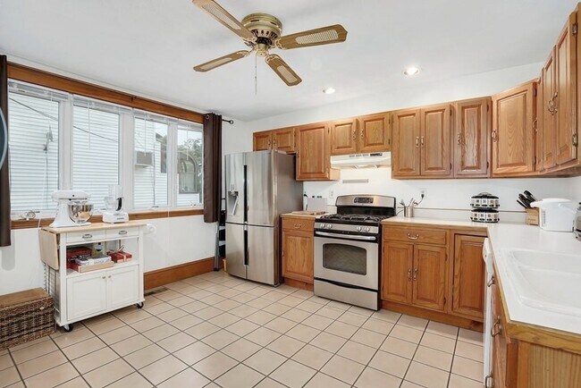 Photo - 112 Kinnaird St Unidad 112