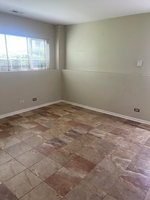 631 Pheasant Trail