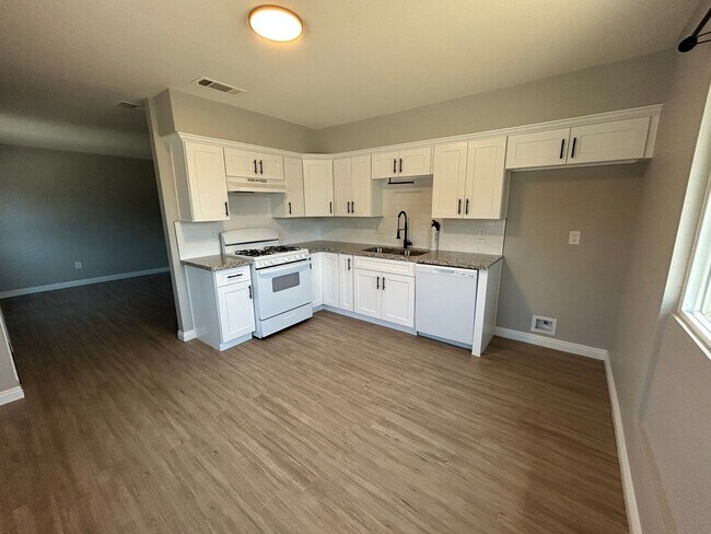 Photo - 900LaVida Unit 900 LaVida - A