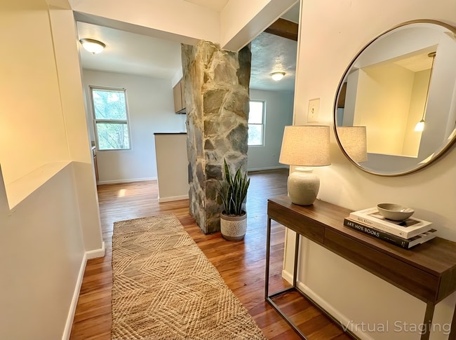 Photo - 3 Bed/1 Bath Home in Clairton