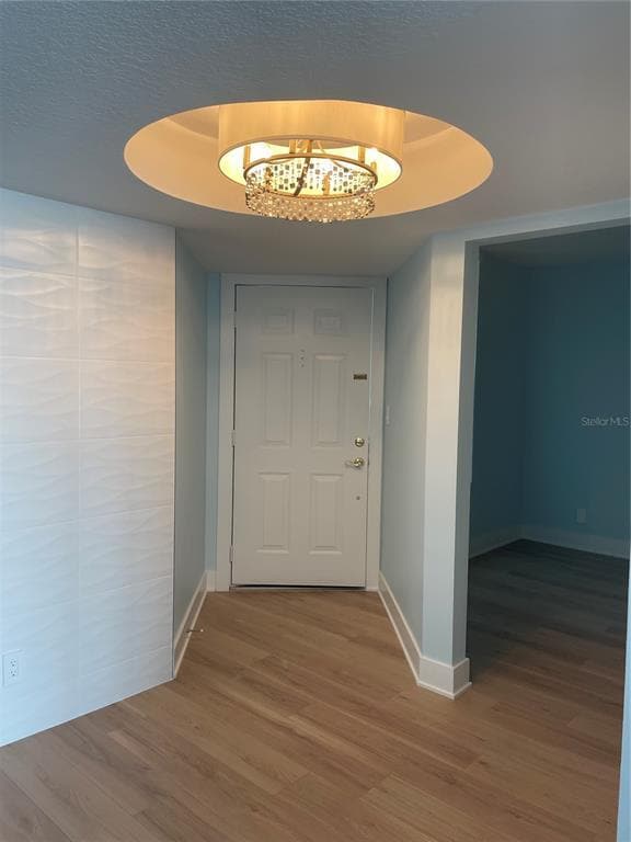 Photo - 5277 Isla Key Blvd S Unit 321