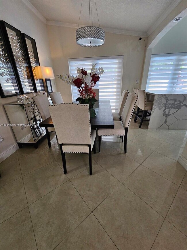 Photo - 11232 SW 159th Pl
