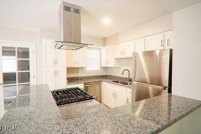 Photo - 727 Arredondo Dr