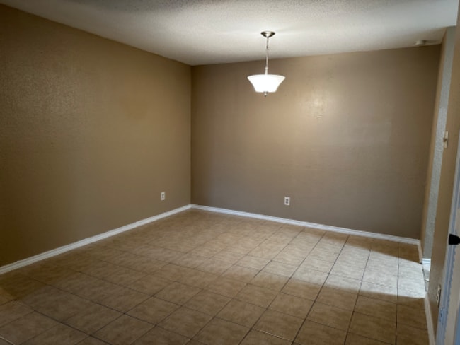 Photo - 9700 Leawood Blvd