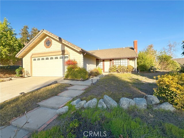 Building Photo - 8 Meadow View Dr Rental
