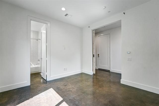 Photo - 4503 Arberry Ln