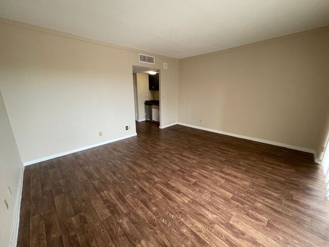 Photo - Studio in the Heart of Phoenix!