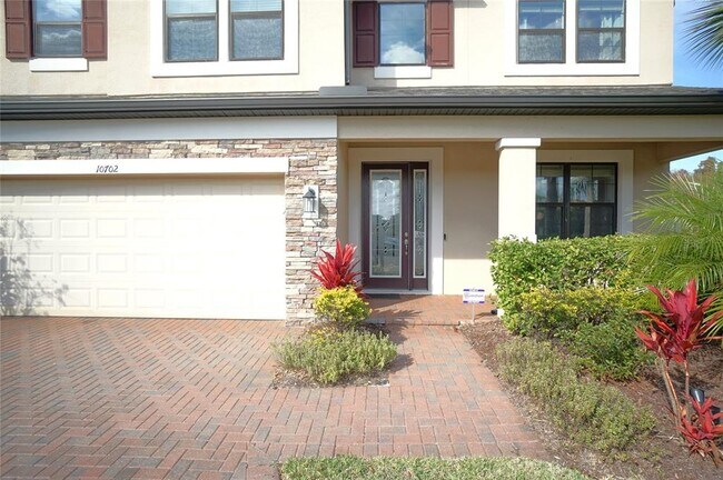 Photo - 10702 Pleasant Knoll Dr