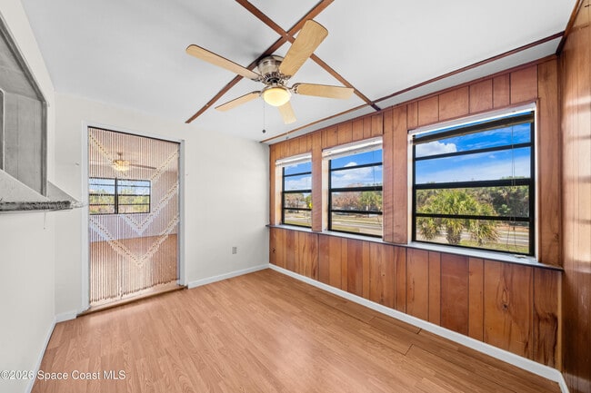 Photo - 1630 S Atlantic Ave Unit 4