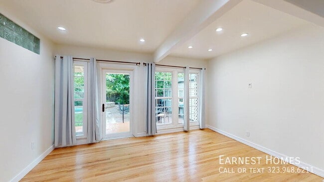 Photo - 19022 Sylvan St