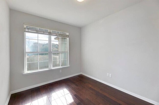 Photo - 14212 Canyon Trail