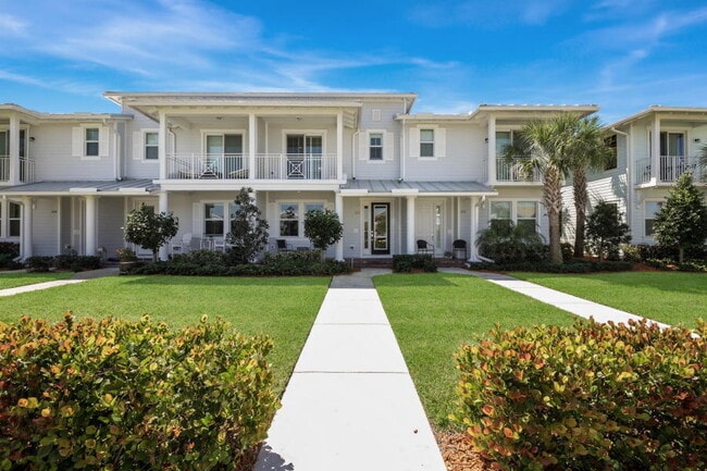 Building Photo - 1112 Turnbridge Dr