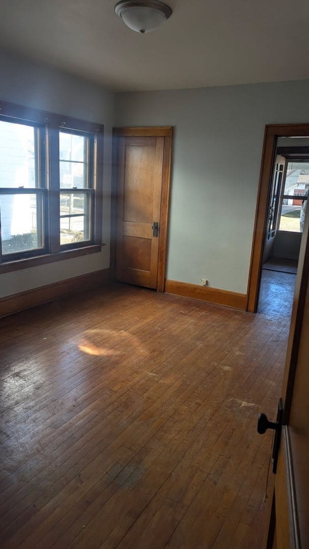 Photo - 2001-2003 N. 55th St. Unit 2001-Lower