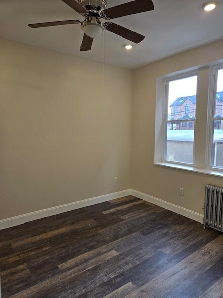 Photo - 289 Day Ave Unit A-4