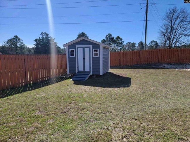 Photo - 51 Texas Black Way