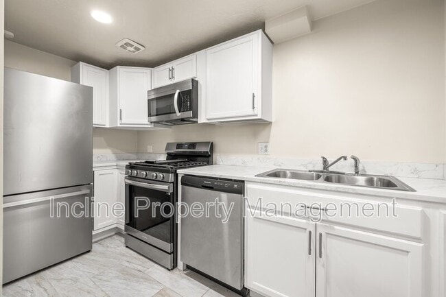 Photo - 174 W Utah Ave Unit Studio Apt