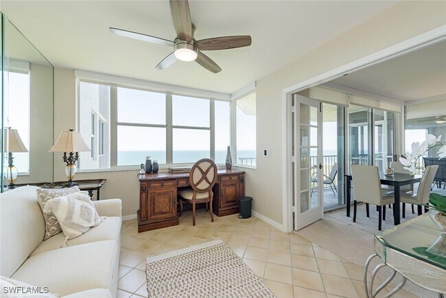 Photo - 5550 Heron Point Dr Unidad 2003