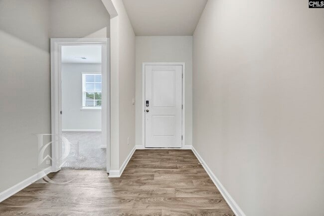 Photo - 345 Bevington Brk Ln
