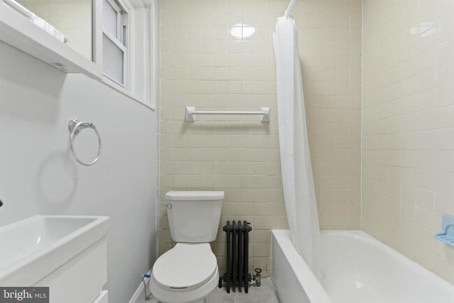 Photo - 5442 Haverford Ave