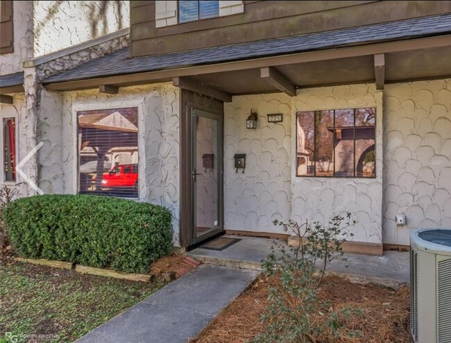 Photo - ** 2 BED/1.5 BATH CANDO IN NORTH SHREVEPORT **