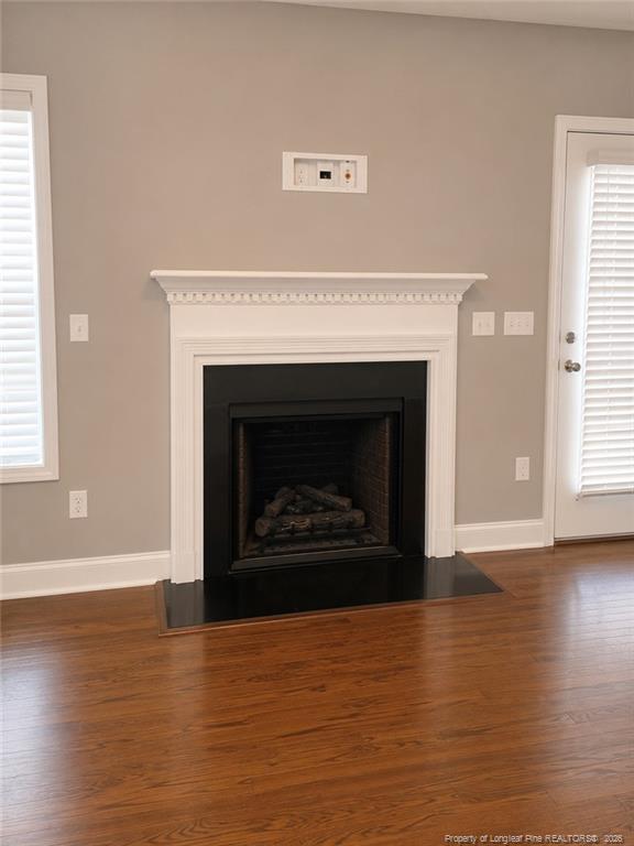 Photo - 2502 Clear Pines Ct