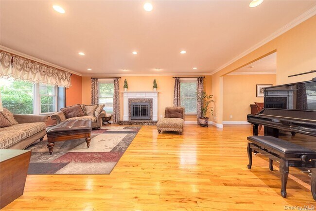 Photo - 65 Starling Ct