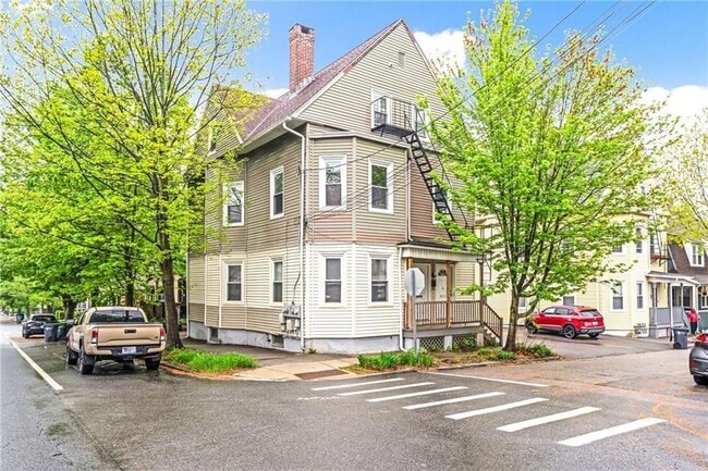 Photo - 2 Poplar St Unit 1