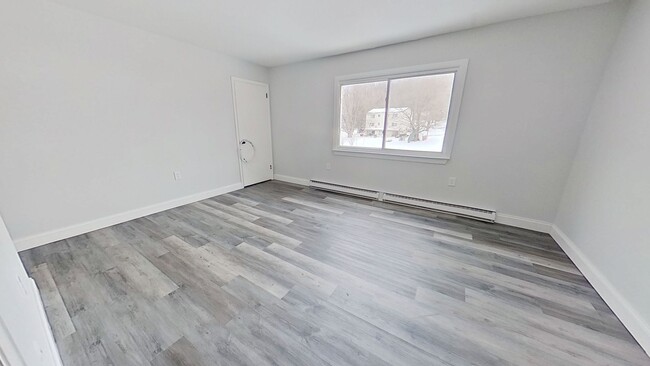 Photo - Quaint One Bedroom Apartment