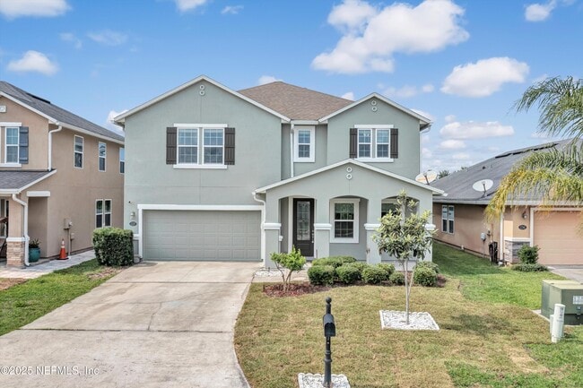 Photo - 12237 Woodview Dr House