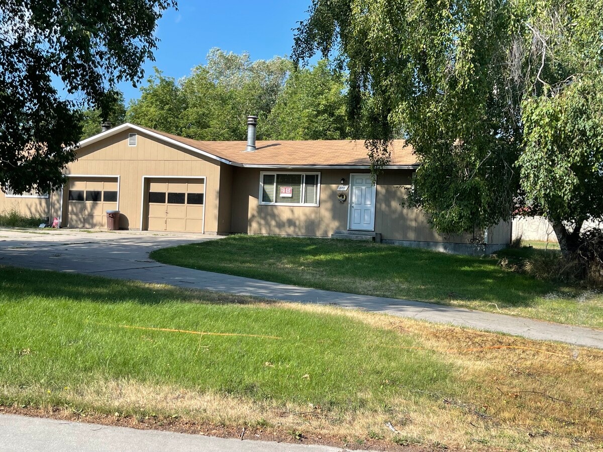 Photo - 2717 Bluebell Dr Unit 2717 Bluebell Dr Missoula