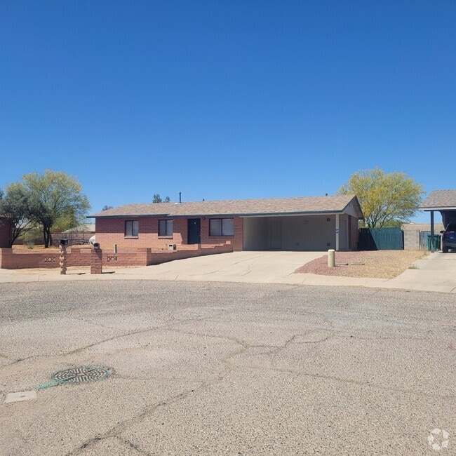Building Photo - 6662 S Iberia Ave Rental