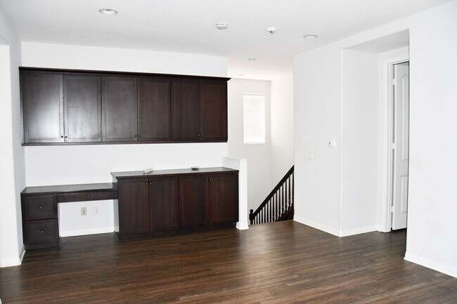 Photo - 3225 Donovan Ranch Rd