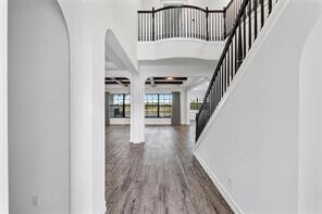 Photo - 9195 Carrington Ave