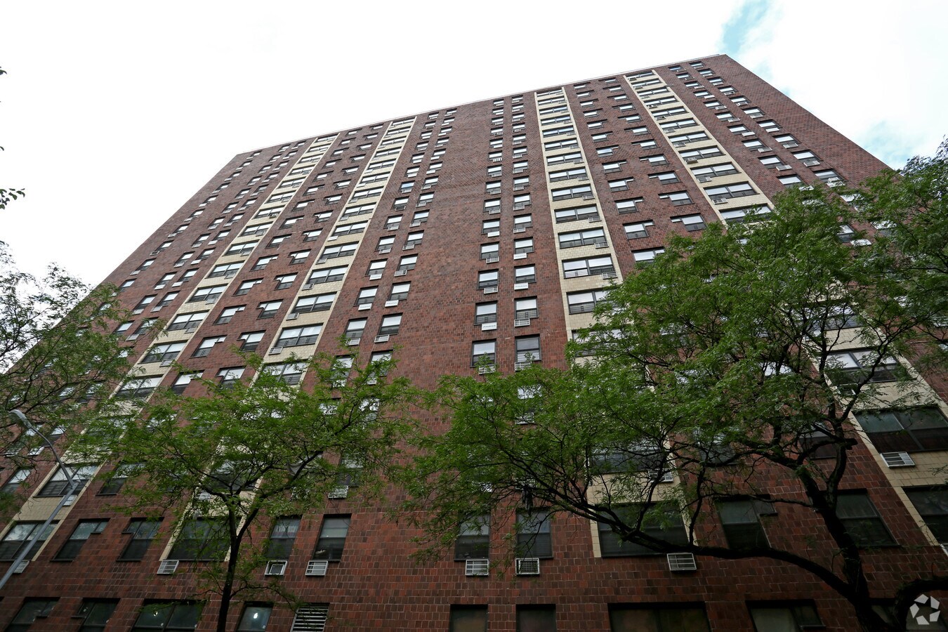 Photo - 480 St. Nicholas Avenue