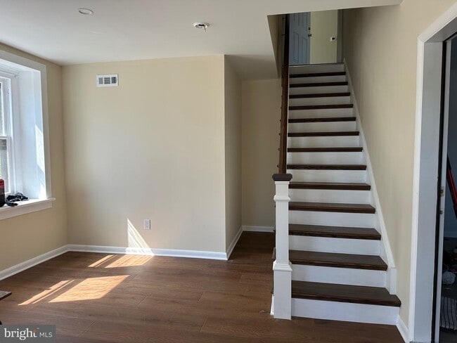 Photo - 319 W Ridge Pike Unit 100