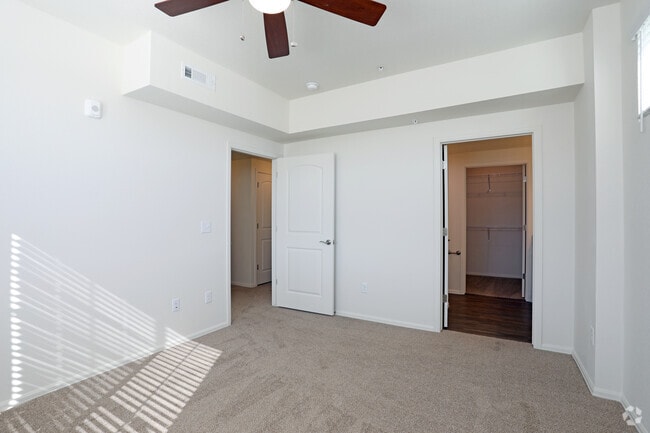2BR, 2BA - Antero