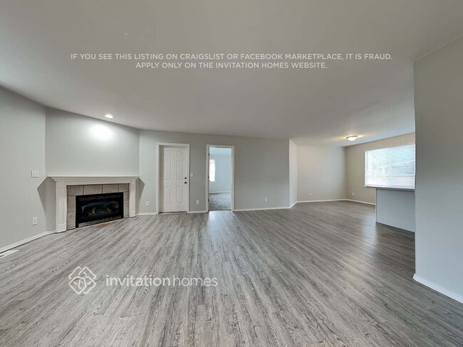 Photo - 29145 53rd Pl S