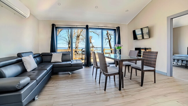 6010 Rice Lake Scenic Dr Unit SI ID1314792P
