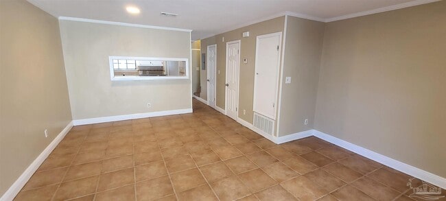 Photo - 7250 Hilburn Rd