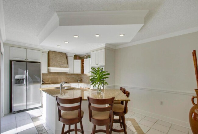 Photo - 1909 19th Ct