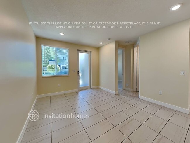 Photo - 6450 NW 103rd Pl