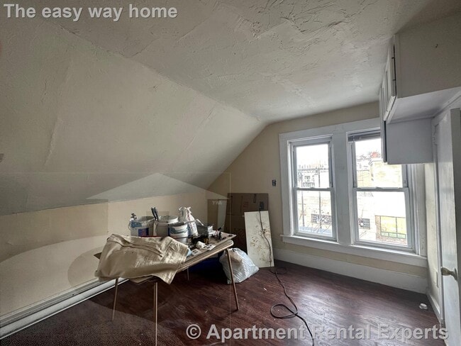 Photo - 338 Somerville Ave Unit #3