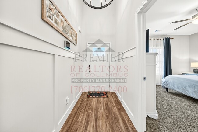 Photo - 6897 Omaha Dr